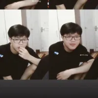 trọng tấn