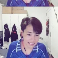 tấn đạt