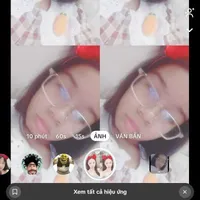 tao á r s