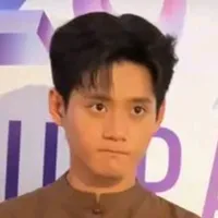 Nguyễn Đình Khang