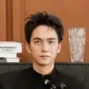 Đỗ Nhật Hoàng