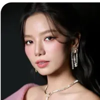 Lê Hạ Anh