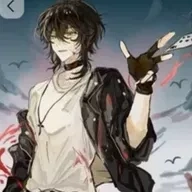 Giản Trường Sinh