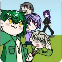 All : Đội Bệnh Viện