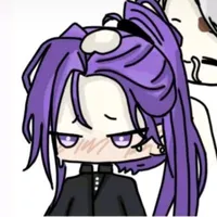 Trương Thanh Đạo