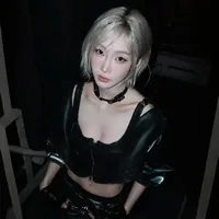 Tác giả cute phô mai que hột me😽