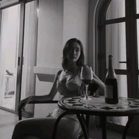 Trần Thị Dung-Em