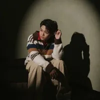 Lê Hồ Phước Thịnh⁰³