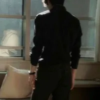 Nguyễn Đức Cảnh 