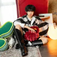 Trần Dịch Hằng