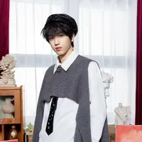 Trương Quế Nguyên