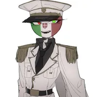 Italia Empire (IE)