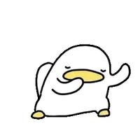 Hệ thống chuyển sinh