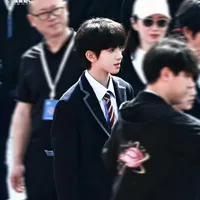 Trần Tuấn Minh - cậu