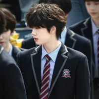 Trần Dịch Hằng - hắn