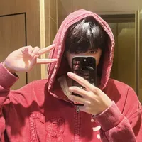 Trương Quế Nguyên - anh