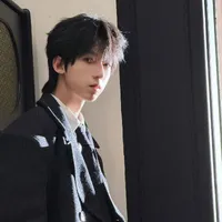 Dương Bác Văn - gã