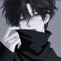 Chu Hạ Niên[cậu]