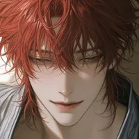 Khương Chí Viễn[kẻ thù]