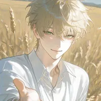 Lục Thời Khanh[đàn em khóa dưới]