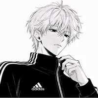 Dương Thiên Minh[bạn thân]