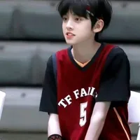 Tả Hàng