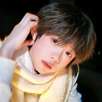 Trần Dịch Hằng_em