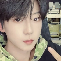 Dương Bác Vân_anh