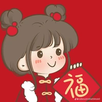 Tác giả lắm chuyện