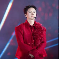 Bùi Công Nam (bạn thân Tú)