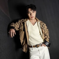 Lê Dương Bảo Lâm (bạn thân Tú×Lập)