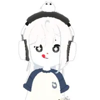 Mai