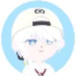 Minh