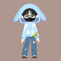 Long