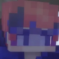 hiha the blue