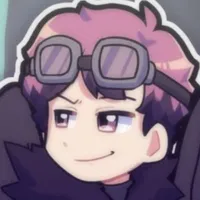 hiha crow