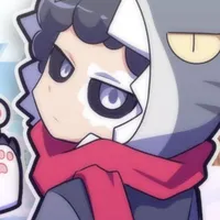 hiha babachops
