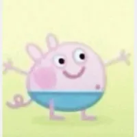 tác giả cute số 1 thế giới