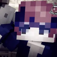 hiha the blue