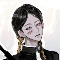 Haitani Ran