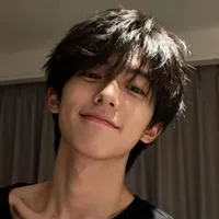 Dương Gia Huy