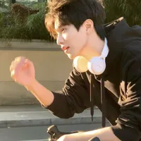Đình Phong