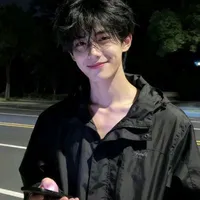 Lục Thừa Vũ
