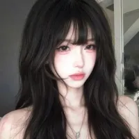 𝐉𝐚𝐧𝐠 𝐘𝐢-𝐑𝐚𝐧