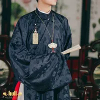 Ông Nguyễn