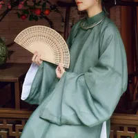 Bà Cả-Hương Chi