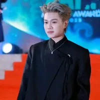 Hoàng Đức Duy