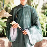Ông Hoàng