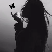 Hi Ni