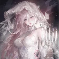 Sera/Seraphina Caelestis